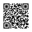 Κώδικας QR