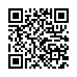 QR կոդ