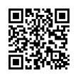 Κώδικας QR
