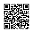 QR kȏd