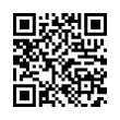 Κώδικας QR