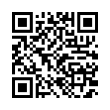 QR رمز