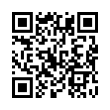 Κώδικας QR