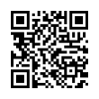 Mã QR