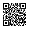 QR رمز