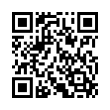 Côd QR
