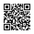 Κώδικας QR