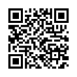 Κώδικας QR