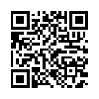 Κώδικας QR