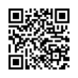 QR կոդ