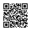 Cód QR