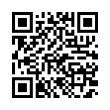 Codi QR