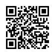 Côd QR