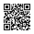 Codi QR