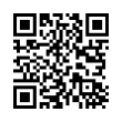 QR Code (код быстрого отклика)