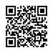 Côd QR