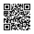 Κώδικας QR