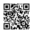 QR kȏd