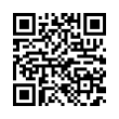 Cód QR