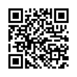 QR Kodea