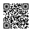Cód QR