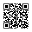 QR Kodea