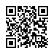QR կոդ