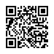 QR kȏd