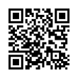 Κώδικας QR