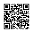 QR կոդ