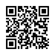 Κώδικας QR