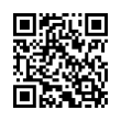 Κώδικας QR