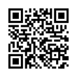 Codi QR