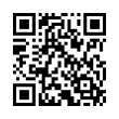 QR կոդ