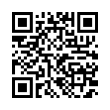 Κώδικας QR