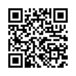 Codi QR