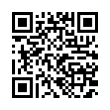 Κώδικας QR