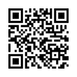 QR կոդ