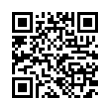 QR կոդ