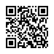 Κώδικας QR