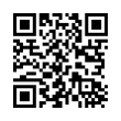 QR kȏd