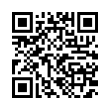 QR kȏd