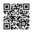 QR կոդ
