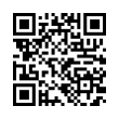 Côd QR
