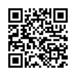 Cód QR