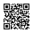 Cód QR