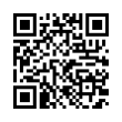 QR kȏd