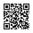 Κώδικας QR