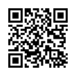 QR رمز