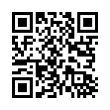 Cód QR